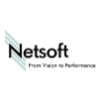 Netsoft Informatics Image