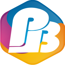 PB Infosoft Image