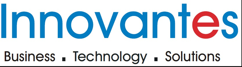 Innovantes IT Solutions LLP Image