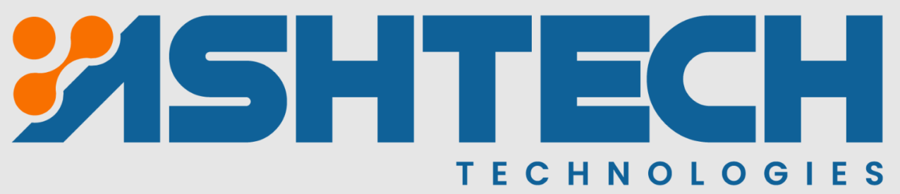 Ashtec Technologies Image