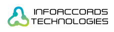 Infoaccords Technologies Image