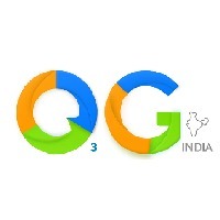 Q3G India Image