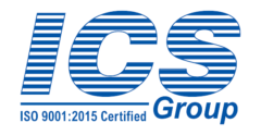 ICS Group Image