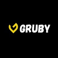 Gruby Image