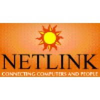 Netlink Business Services Image