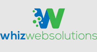 Whiz Web Tech Image