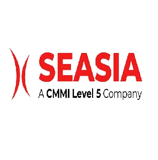 Seasia Image