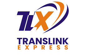 Translink Express Image