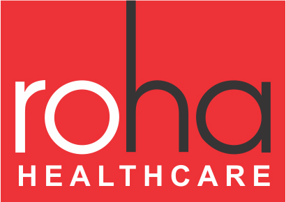 Roha Healthcare - Mirzapur Road - Gujrat Image