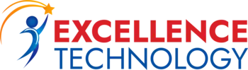 Excellence Technology - Sector-72 - Mohali Image