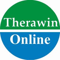 Therawin Image