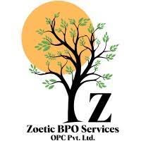 Zoetic Bpo Services OPC Image