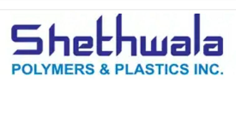 Shethwala Polymers & Plastics Inc Image