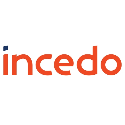 Incedo Inc Image