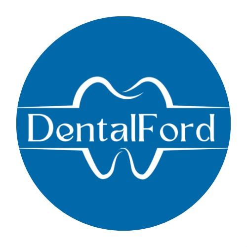 Dentalford Image