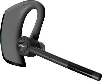 Jabra Talk 65 Bluetooth Headset Image