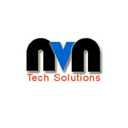 NVN Tech Solutions Image