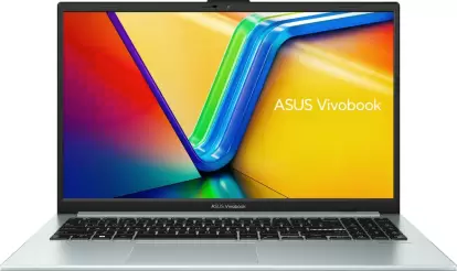 ASUS Vivobook Go 15 OLED (2023) E1504FA LK543WS Laptop Image