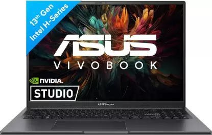 ASUS Core i5 13th Gen K3605VU MB541WS Laptop Image