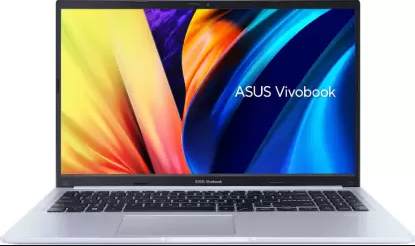 ASUS Core i5 12th Gen X1502ZA EJ531WS Laptop Image