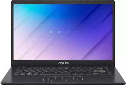 ASUS Vivobook Go 14 Celeron Dual Core N4500 E410KA EK013W Laptop Image