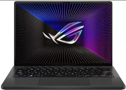 ASUS Ryzen 7 Octa Core 6th Gen GA402RJZ L4134WS Gaming Laptop Image