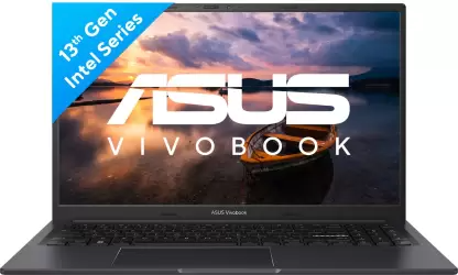 ASUS Vivobook 15X K3504VAB NJ321WS Laptop Image