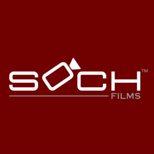 Soch Films Image