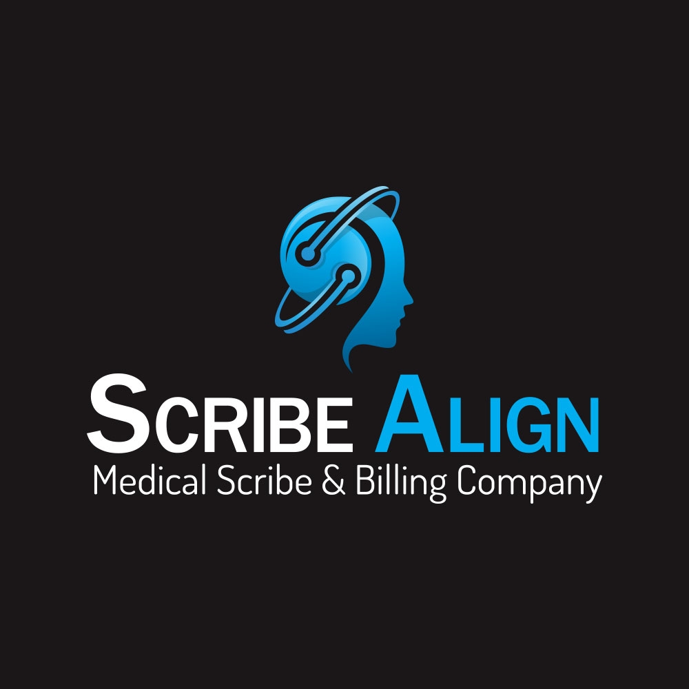 Scribealign Image