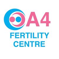 A4 Fertility Centre - Chennai Image