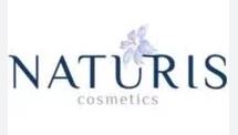 Naturis Cosmetics Image