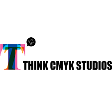 Think Cmyk Studios Image