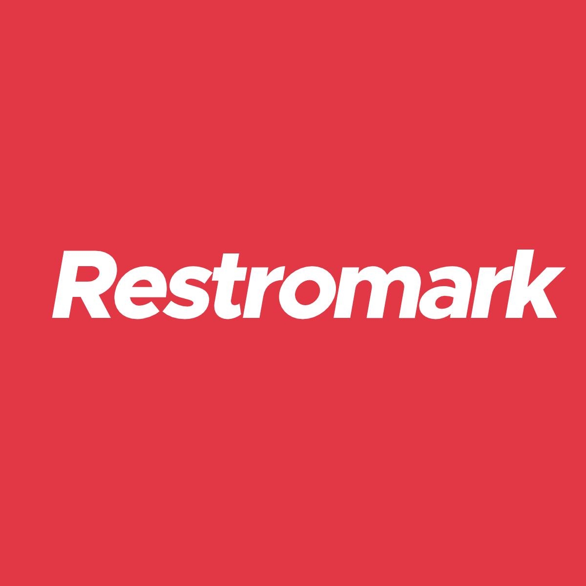 Restromark Image