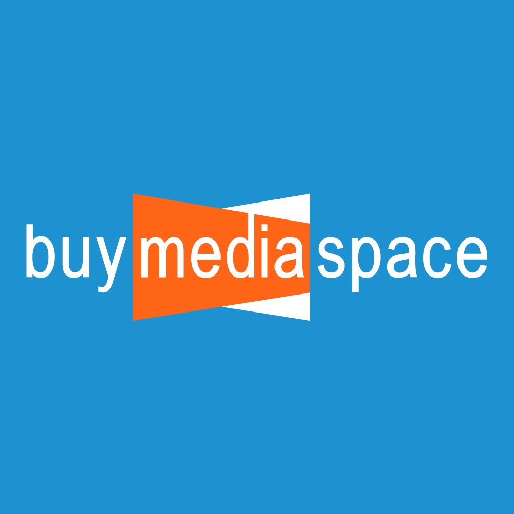 Buymediaspace Image