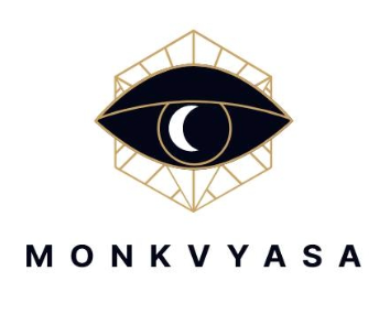 Monkvyasa Image