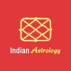 Indianastrology Image