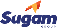 Sugam Parivahan Logistics Image