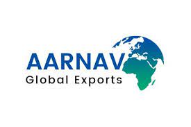 Merchant logo Aarnav Global Exports - Ghaziabad Image