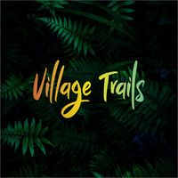 Village Trails Resort - Ghatkesar - Hyderabad Image