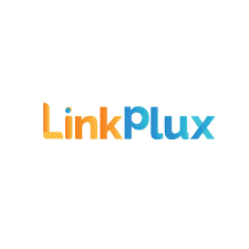 LinkPlux Image