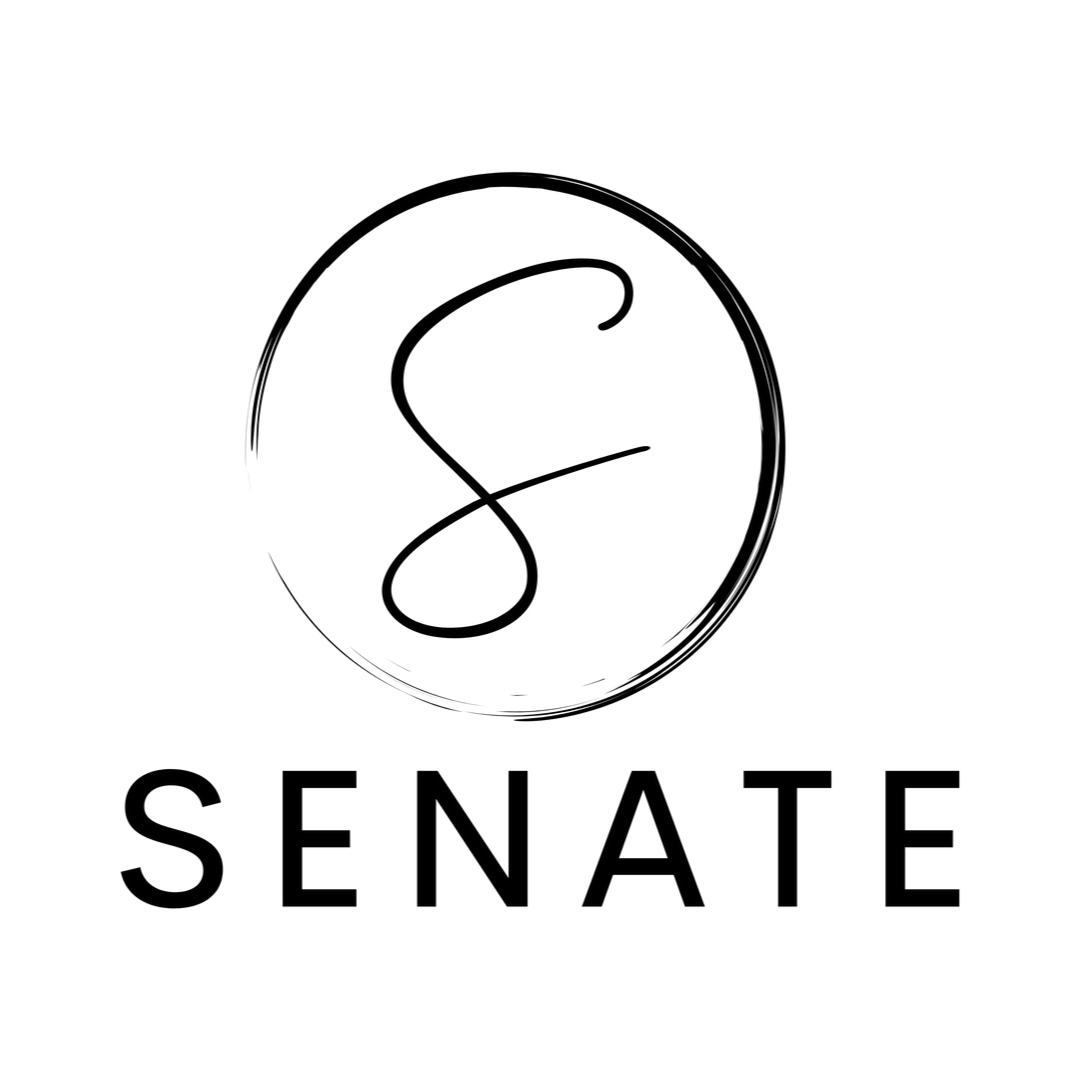 Senate Marketing Image