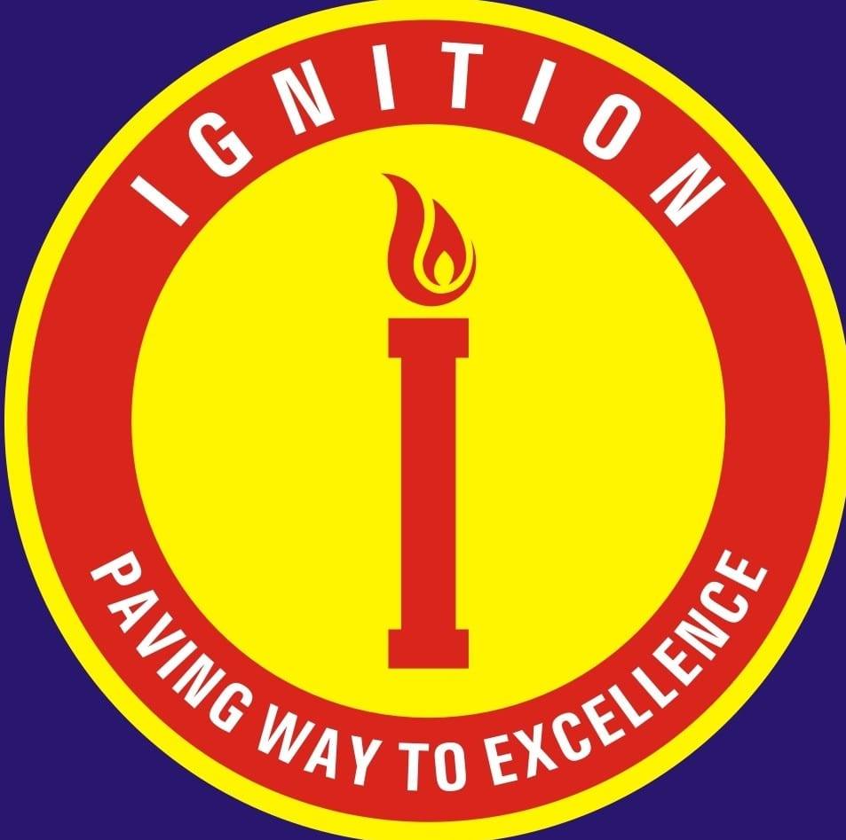 Ignition Career Institute - Ashok Vihar - Delhi Image