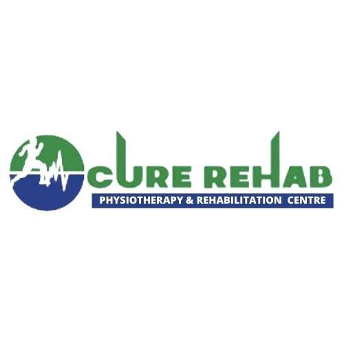 Curerehab Image