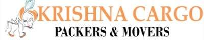 Krishna Cargo Packers and Movers - Tagore Nagar - Vikhroli Image