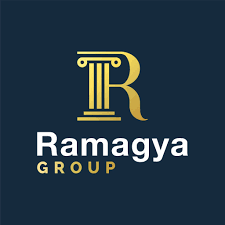 Ramagya Group Image