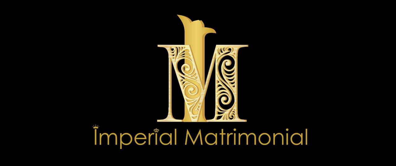 Imperialmatrimonial Image