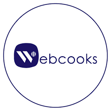 Webcooks - Ranjit Avenue - Amritsar Image