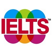 IELTS - Sector 10 - New Delhi Image