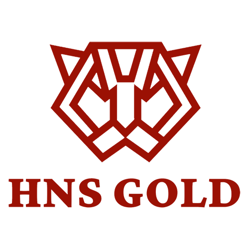 HNS Gold Image