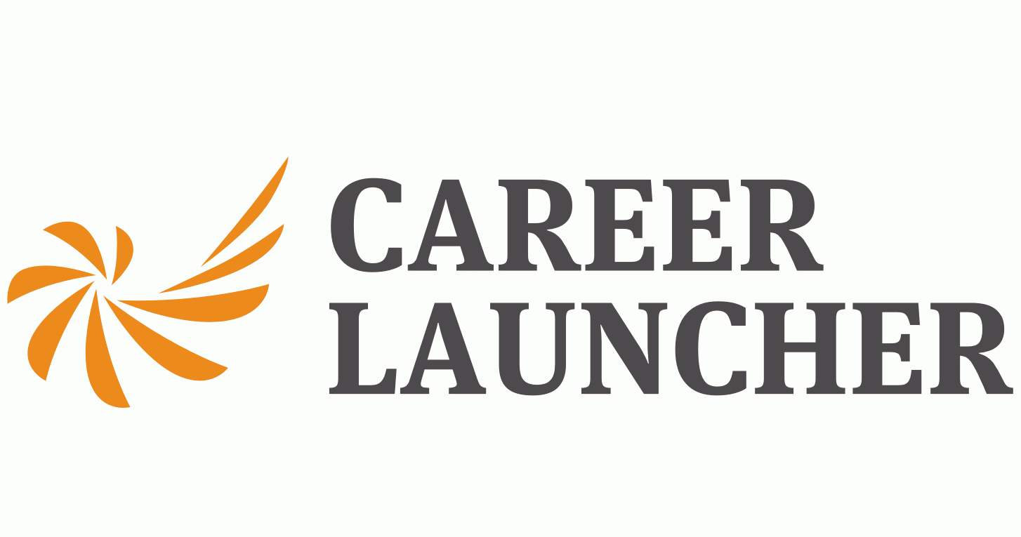 Career Launcher - Hirapur - Dhanbad Image